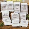 5 Miles Dishtowel
