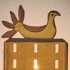 Bless Our Home Night Light