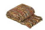 Chunny Throw - Multi