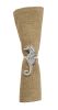 Sea Horse Napkin Ring