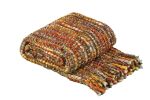 Chunny Throw - Multi