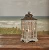 White Lantern - Large