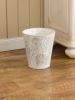 Shells Waste Basket