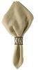 Chicken Wire Napkin Ring