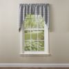 Hartwick Swag - 36"L