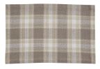 Weathered Oak Placemat