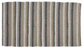Hartwick Rag Rug - 3' x 5'