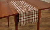 Cumberland Table Runner - 36"L