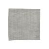 Sandy Shores Napkin - Multi