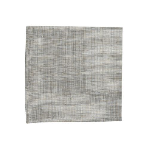 Sandy Shores Napkin - Multi