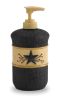 Star Vine Dispenser