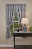 Hartwick Panels - 63"L