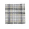 Hartwick Dishcloth
