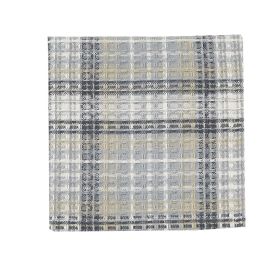 Hartwick Dishcloth