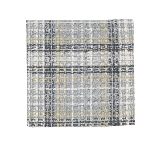 Hartwick Dishcloth