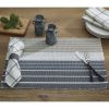 Graham Placemat