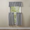 Hartwick Tiers - 36"L