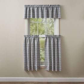 Hartwick Tiers - 36"L
