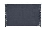 Casual Classics Placemat - Slate