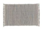 Sandy Shores Placemat - Multi