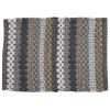 Hartwick Placemat - Chindi