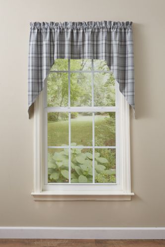 Hartwick Swag - 36"L