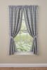 Hartwick Panels - 63"L