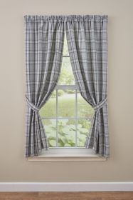 Hartwick Panels - 63"L