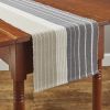 Graham Table Runner - 54"L