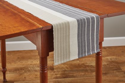 Graham Table Runner - 54"L