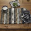 Hartwick Placemat - Chindi