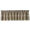 Gentry Valance