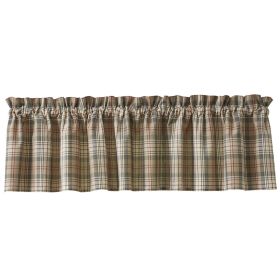 Gentry Valance