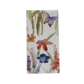 Enchantment Print Napkin