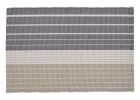 Graham Placemat