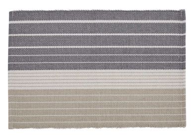 Graham Placemat