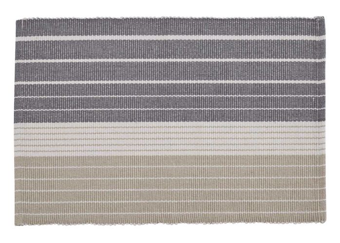 Graham Placemat