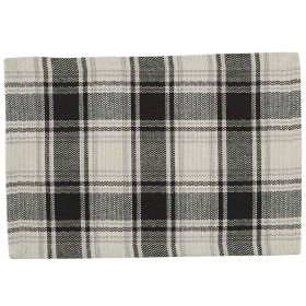 Crossroads Placemat