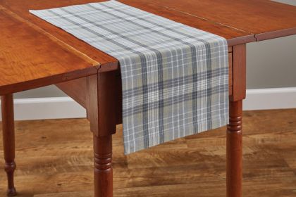 Hartwick Table Runner - 36"L