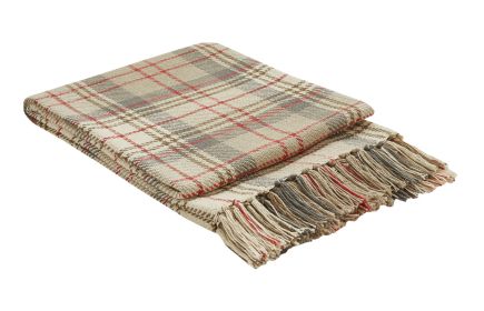 Gentry Throw