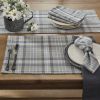Hartwick Table Runner - 36"L