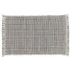 Sandy Shores Placemat - Multi