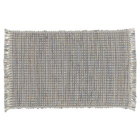 Sandy Shores Placemat - Multi