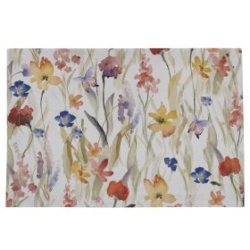Enchantment Print Placemat