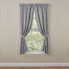 Hartwick Panels - 63"L
