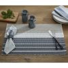 Graham Placemat