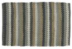 Hartwick Rag Rug - 2' x 3'