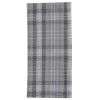 Hartwick Waffle Dishtowel