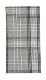 Hartwick Napkin