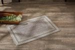 Hartwick Braided Rectangle Rug - 2' x 3'